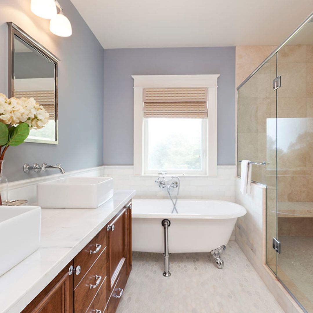 Bathroom Remodeling West Palm Beach